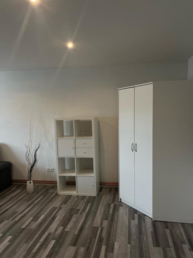 Apartman V Rodinnem Dome Jaroměř 外观 照片