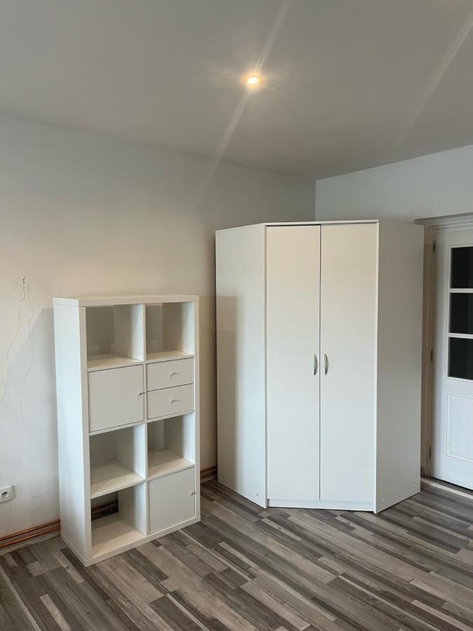 Apartman V Rodinnem Dome Jaroměř 外观 照片